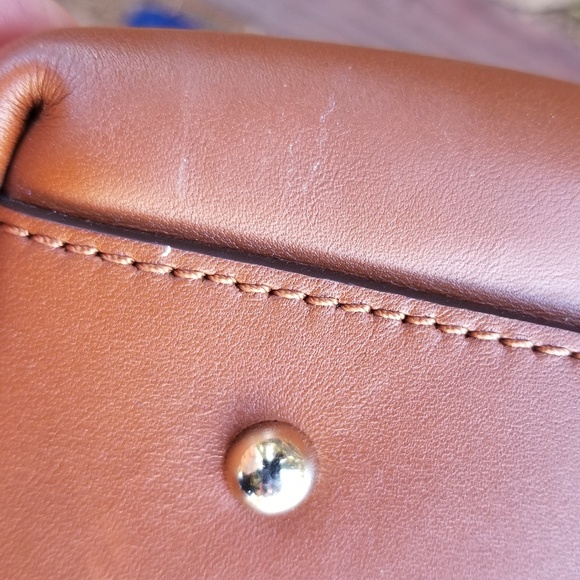 🔴🔴🔴SOLD🔴🔴🔴 - Picture 6 of 7